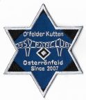 FC Osterroenfeld-6.jpg