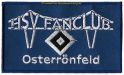 FC Osterroenfeld.jpg