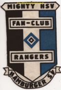 FC Rangers (geflockt).jpg