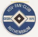 FC Rothenbaum 1975 (Rund).jpg