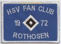FC Rothosen 7.jpg