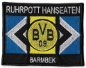 FC Ruhrpott Hanseaten-3.JPG