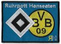 FC Ruhrpott Hanseaten-4.jpg