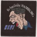 FC Schreihaelse Hamburg-1.jpg