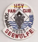 FC Schwarz-Weiss-Blaue Seewoelfe.jpg