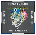 FC The Fanatics-5 - 15 Jahre.jpg