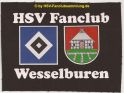 FC Wesselburen-1.jpg