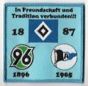 Freund HSV + 96 + Bielefeld.jpg