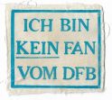 G DFB-2.JPG