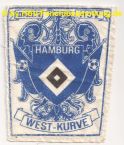 K mighty hsv hamburg west-kurve.jpg