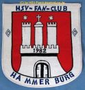 RFC Hammerburg (Rueckenaufn.).JPG