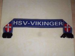 S HSV-Vikinger.jpg