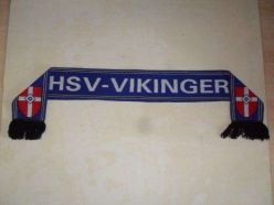 S HSV-Vikinger.jpg