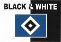 A-Black & White.jpg