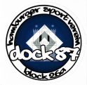 A-Dock 87-14.jpg