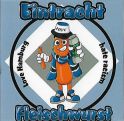 A-Eintracht Fleischwurst.jpg