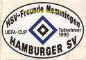 A-HSV-Freunde Memmingen.jpg