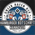 A-Hamburger Botschaft-4.JPG