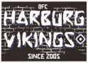A-Harburg Vikings-0.jpg
