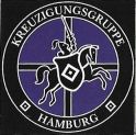 A-Kreuzigungsgruppe-2.jpg