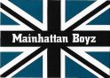 A-Mainhatten Boyz-3.jpg
