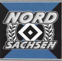A-Nordsachsen.jpg