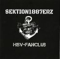 A-Sektion1887Erz-2.jpg