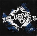 A-Xclusive One´s.JPG