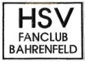 FC Bahrenfeld-3 Nachstick.jpg