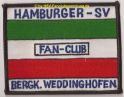 FC Bergk. Weddinghofen gwr.jpg