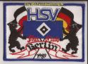 FC Berlin 1989.jpg