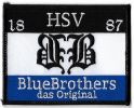 FC Blue Brothers-1.JPG