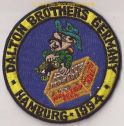 FC Dalton Brothers 2 Germany MC.jpg