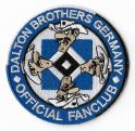 FC Dalton Brothers-3.jpg