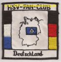 FC Deutschland.jpg