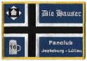 FC Die Hauser.jpg