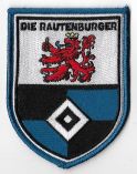 FC Die Rautenburger.jpg