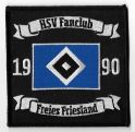 FC Freies Friesland-1.jpg