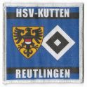 FC HSV-Kutten Reutlingen.jpg