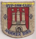 FC Hammer Burg 1982 (gestickt).jpg