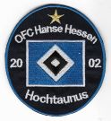 FC Hanse Hessen.jpg