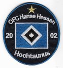 FC Hanse Hessen.jpg