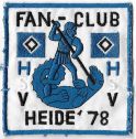 FC Heide Variante 2.5.JPG
