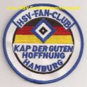 FC Kap der guten Hoffnung.jpg