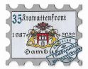 FC Krawattenfront 12 - 35 Jahre The Fanatics & Himmelhunde.jpg