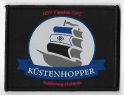 FC Kuestenhopper 1.jpg
