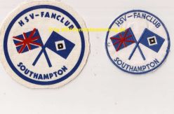 FC OF Southampton.jpg