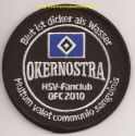 FC Ockernostra.jpg