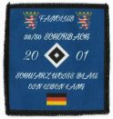 FC Schorbach-4.jpg