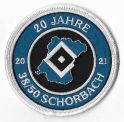 FC Schorbach-5 - 20 Jahre.JPG